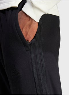 Adidas Brand Love French Terry Sweatpants  - Image 3
