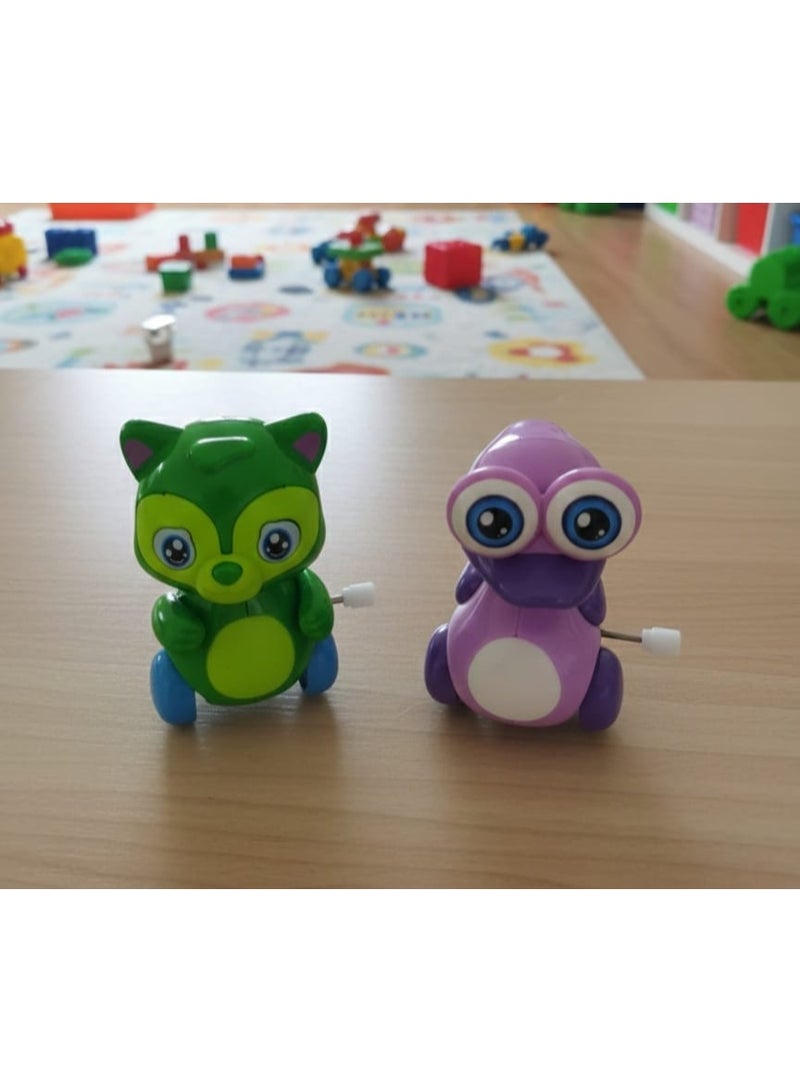 مجموعة ألعاب أطفال زمبلك