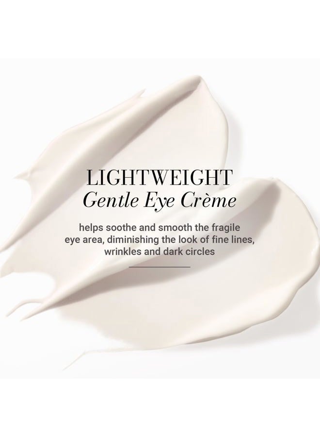 Meaningful Beauty Lifting Eye Crème Advanced Formula Under Care, Pack of 1 - Image 4