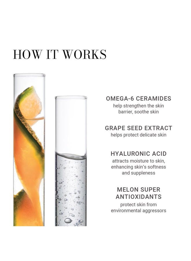 Meaningful Beauty Lifting Eye Crème Advanced Formula Under Care, Pack of 1 - Image 5