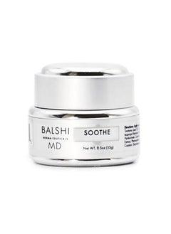 Soothe Intense Repair Eye Cream Treatment For Dark Circles Puffiness And Wrinkles Hyaluronic Acid Caffeine Eye Cream For Puffy Eyes 0.5 Oz/15G - pzsku/Z2CCA293F52A96829D92CZ/45/_/1721907316/b61e70ac-8590-4ffd-b9b3-eeb56796dfe8