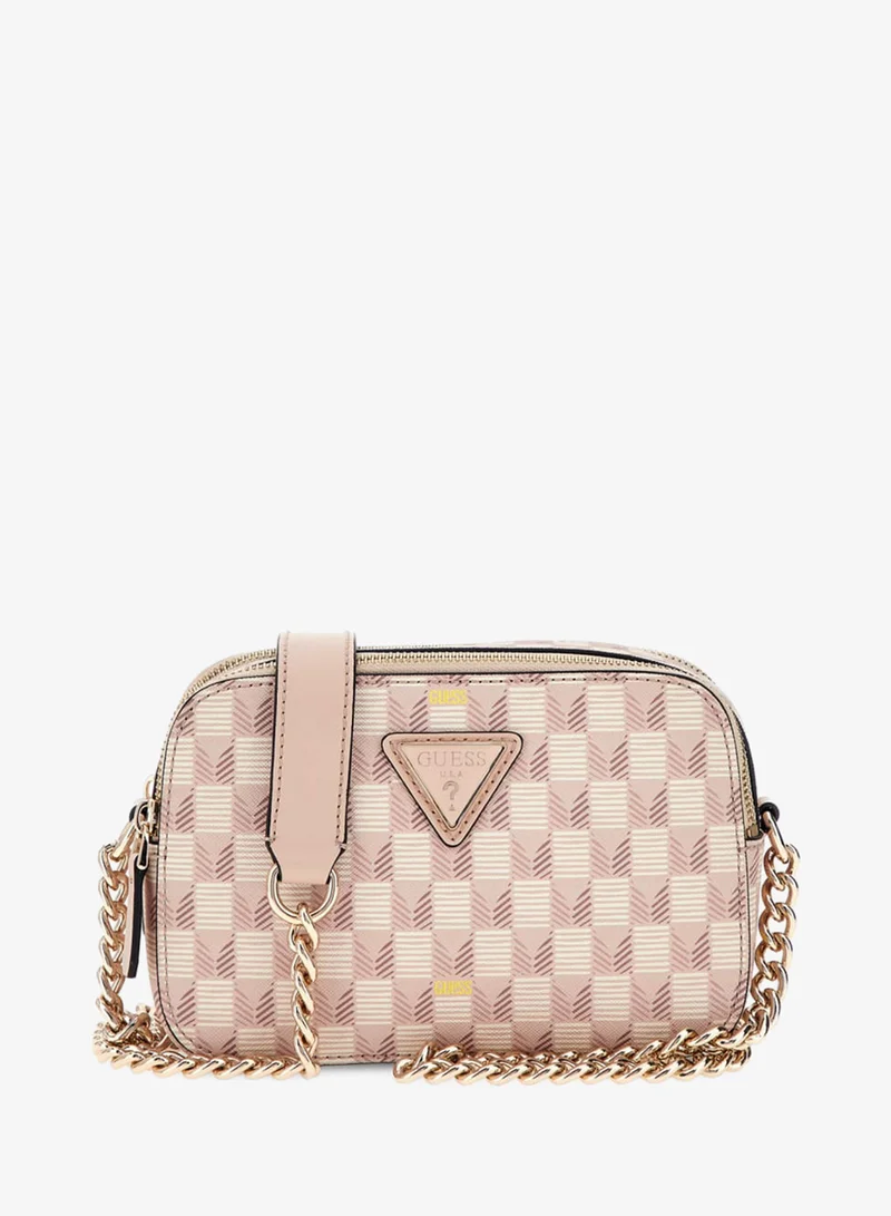 جس G Wave II Camera Bag
