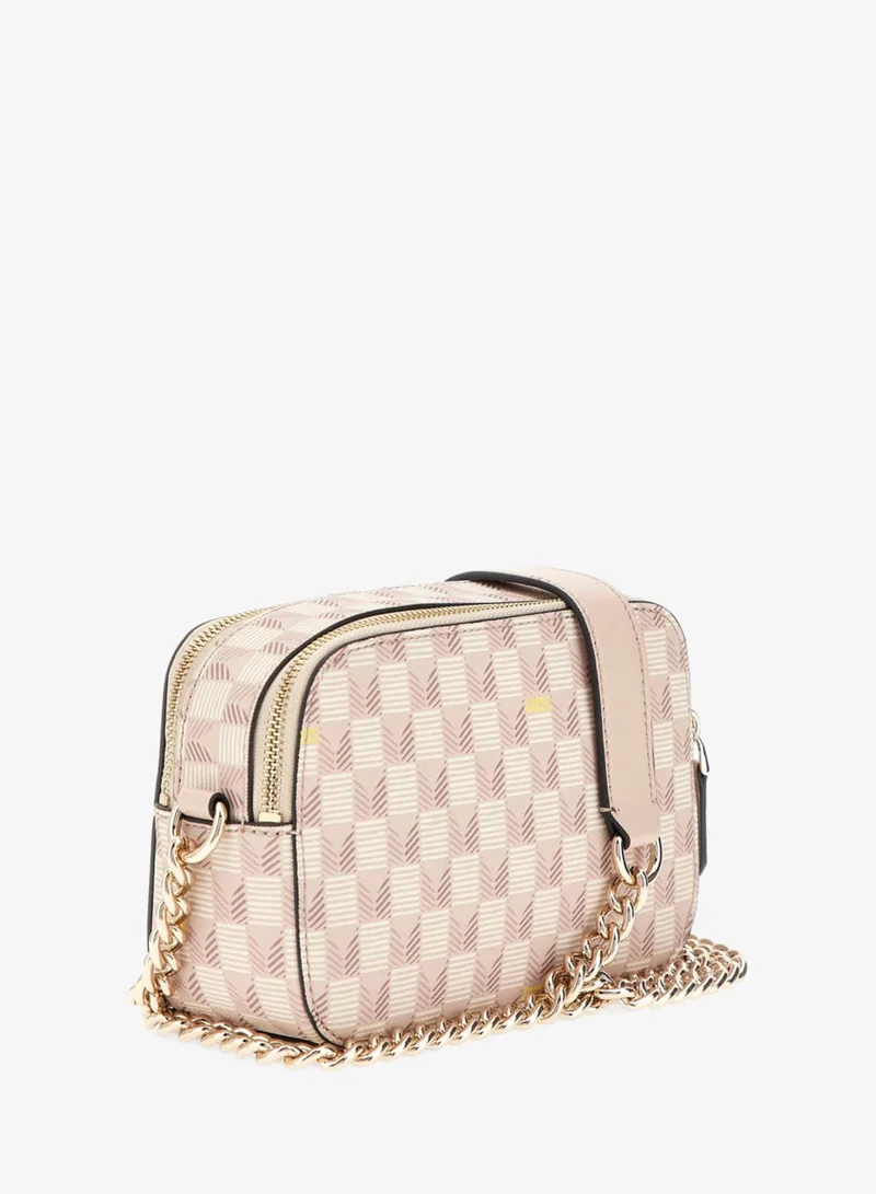 جس G Wave II Camera Bag