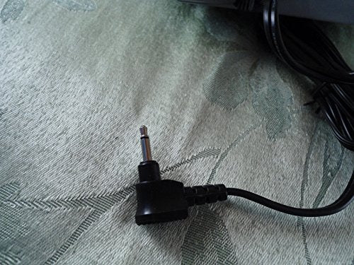 NGOSEW Foot Speed Control Pedal Works with Singerr 160,3305,3311,3400,5400,5500,5625,6160, 6180 - Image 3