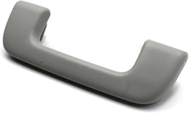 Wivplex Car Roof Safety Handle for Toyota - Image 5