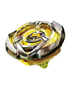 تاكارا تومي بي بليد X BX-03 ستارتر ويزارد آرو 4-80B  - Image 2