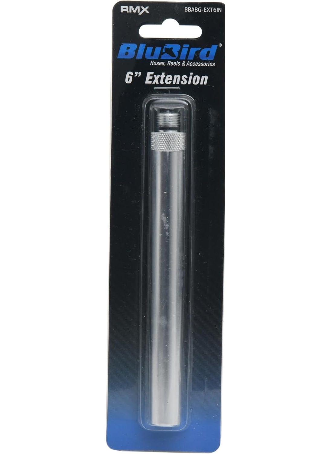 BluBird BluBird NextGen Air Blow Gun 6 Extention  - Image 3