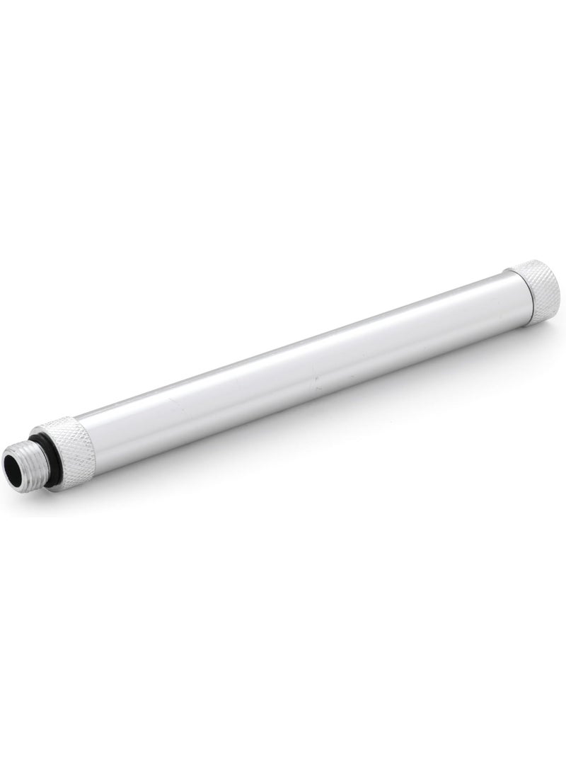 BluBird BluBird NextGen Air Blow Gun 6 Extention  - Image 1