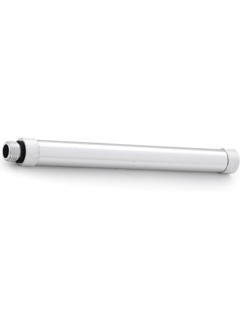 BluBird BluBird NextGen Air Blow Gun 6 Extention  - Image 4