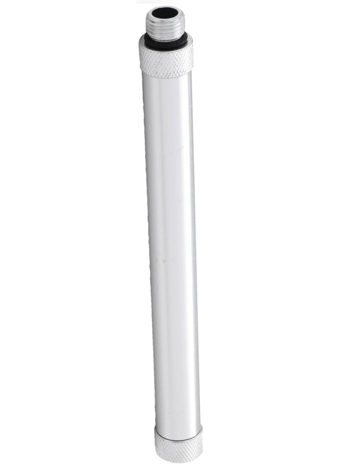 BluBird BluBird NextGen Air Blow Gun 6 Extention  - Image 5