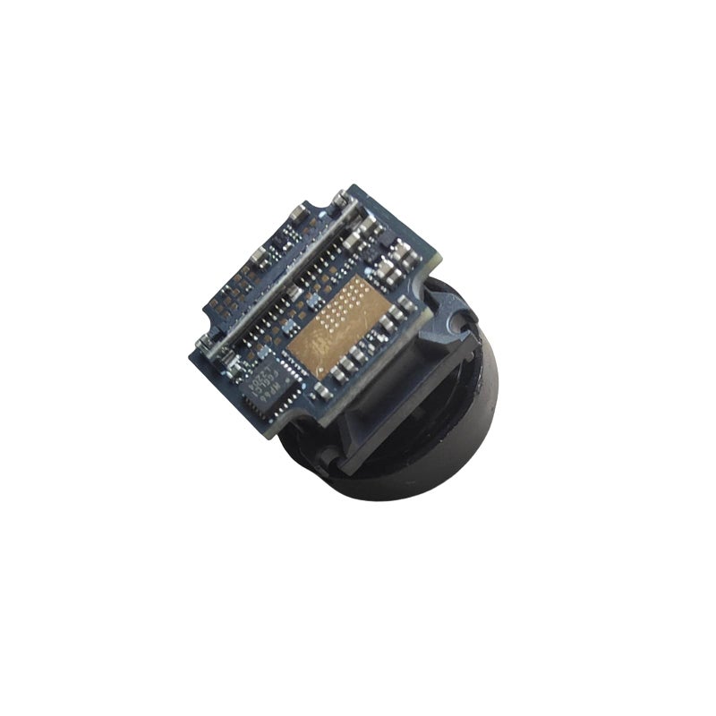 وحدة رقاقة كاميرا الجيمبال لـ DJI Avata / O3 Air Unit - Image 5