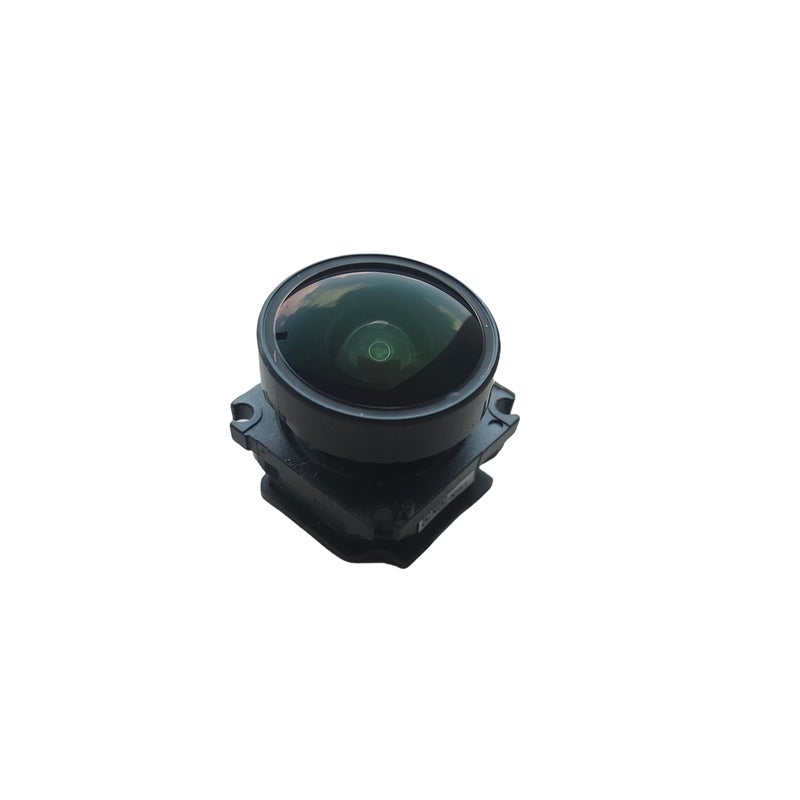 وحدة رقاقة كاميرا الجيمبال لـ DJI Avata / O3 Air Unit - Image 1
