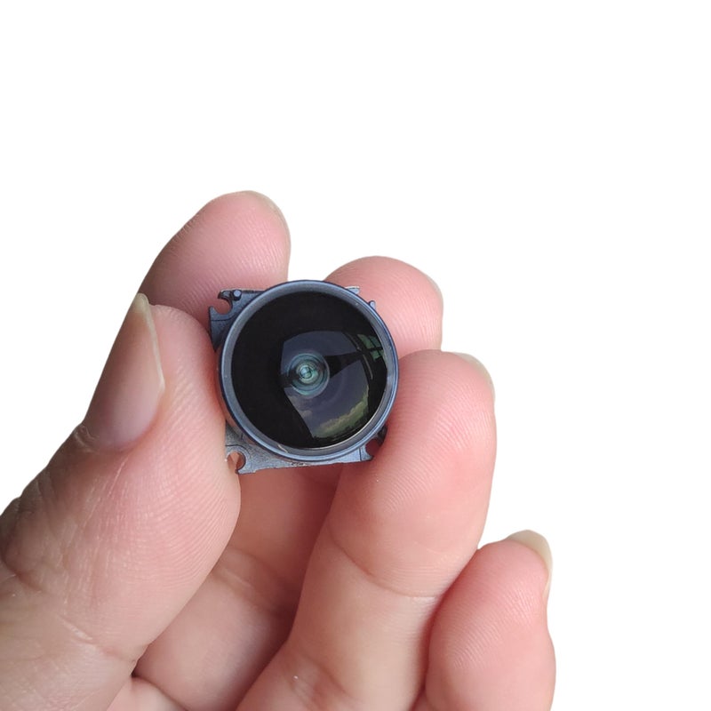 وحدة رقاقة كاميرا الجيمبال لـ DJI Avata / O3 Air Unit - Image 3