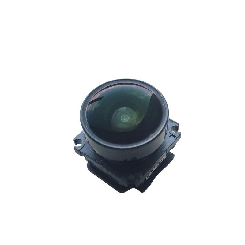 وحدة رقاقة كاميرا الجيمبال لـ DJI Avata / O3 Air Unit - Image 2