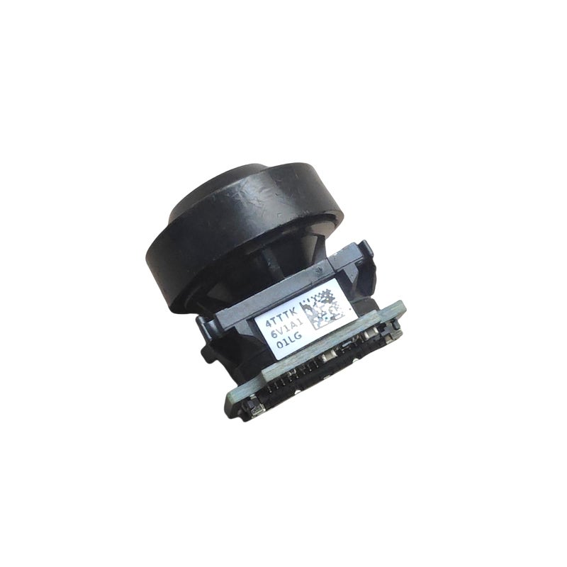 وحدة رقاقة كاميرا الجيمبال لـ DJI Avata / O3 Air Unit - Image 4