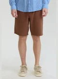 فيليكس هاردي Brown
