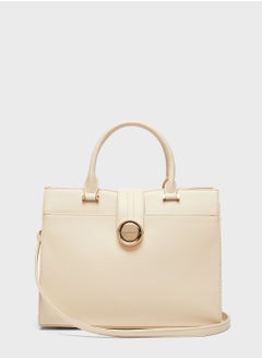 Top Handel Tote