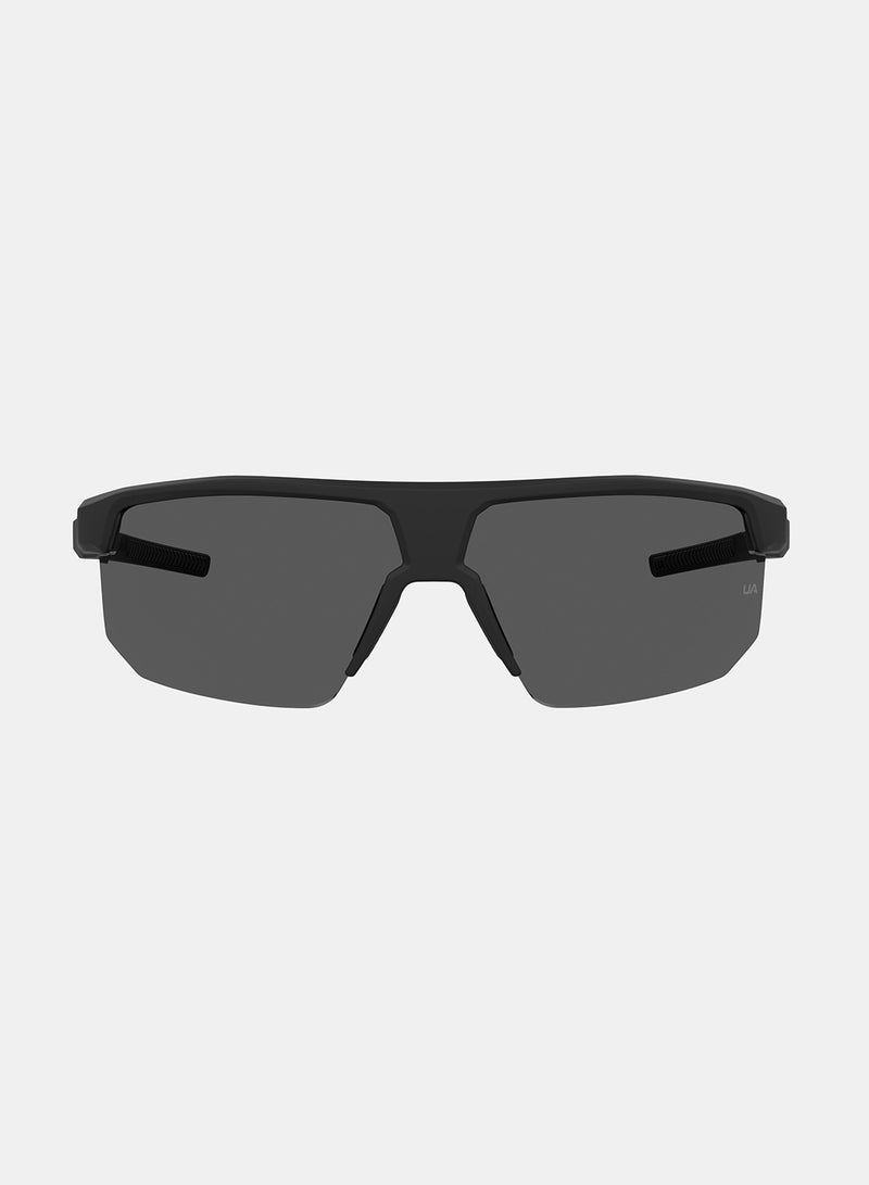 UNDER ARMOUR Men Square Sunglasses 71 UA DRIVEN/G - Image 3