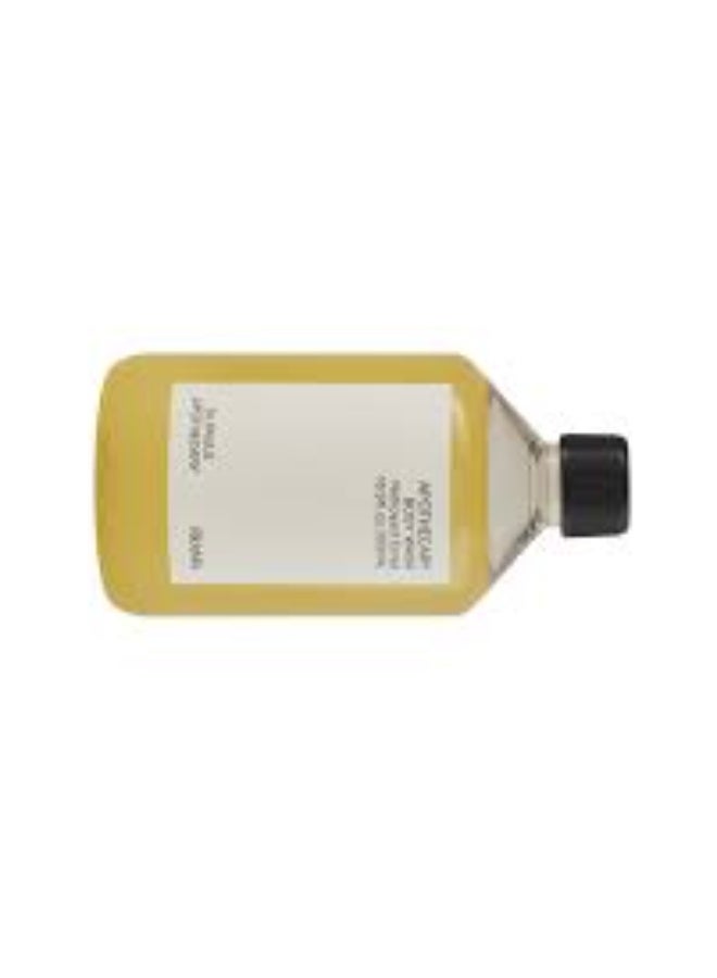 FRAMA Apothecary Body Wash 500mlRefill - Image 2