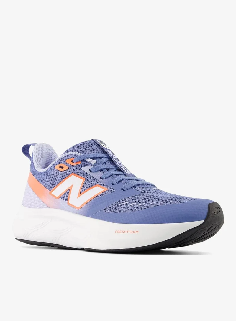 New Balance 625 Lace casual Sneakers (Standard Fit)