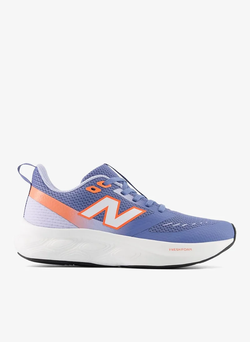 New Balance 625 Lace casual Sneakers (Standard Fit)