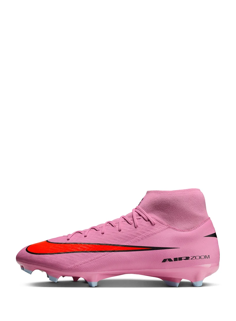 نايكي Zm Superfly 10 Academy Fg/Mg