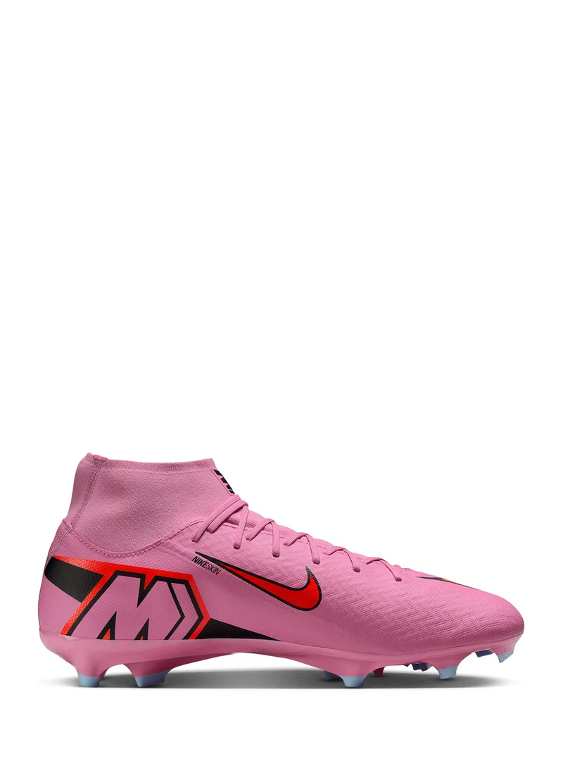 نايكي Zm Superfly 10 Academy Fg/Mg