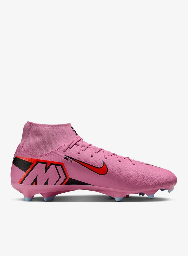 Zm Superfly 10 Academy Fg/Mg