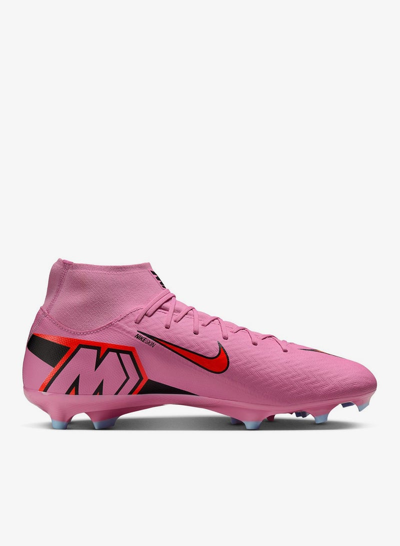 Nike Zm Superfly 10 Academy Fg/Mg - Image 1