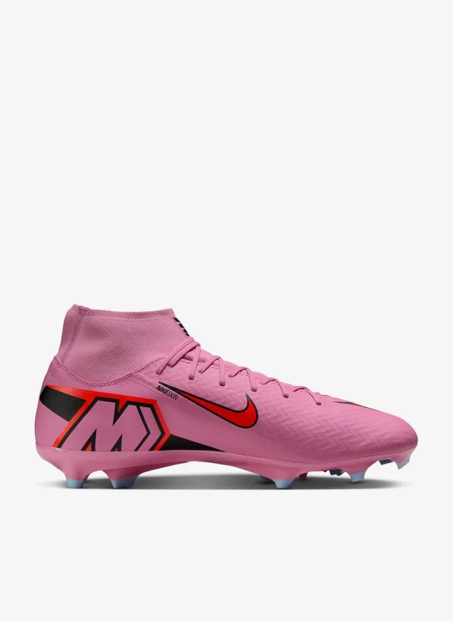 Nike Zm Superfly 10 Academy Fg/Mg
