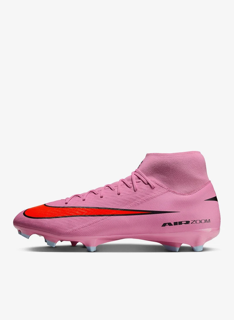 Nike Zm Superfly 10 Academy Fg/Mg