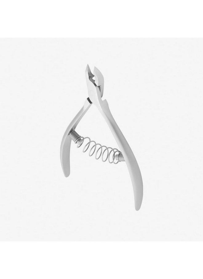 STALEKS PRO Smart 30 Professional Cuticle Nippers (Ns304)  - Image 1