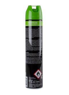 Oasis Oasis Leaf Shine 600 ml  - Image 2