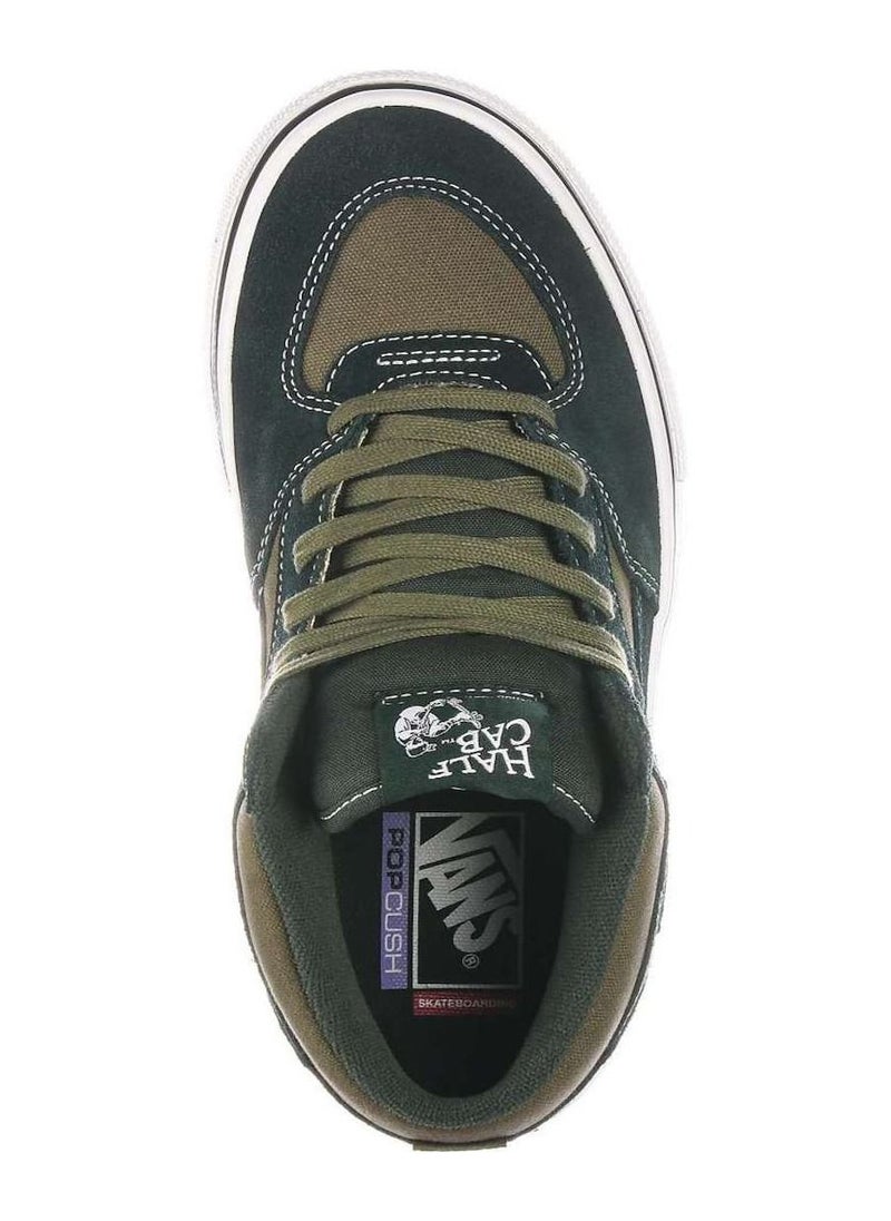 VANS - Vans SKATE HALF CAB Shoes - Image 1