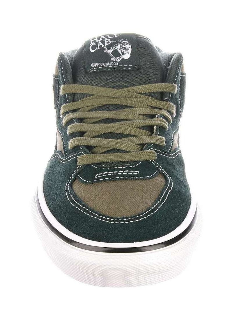 VANS - Vans SKATE HALF CAB Shoes - Image 1