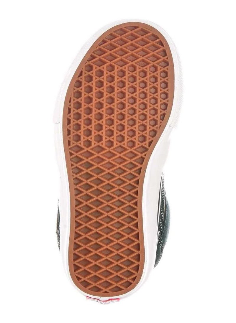 VANS - Vans SKATE HALF CAB Shoes - Image 1