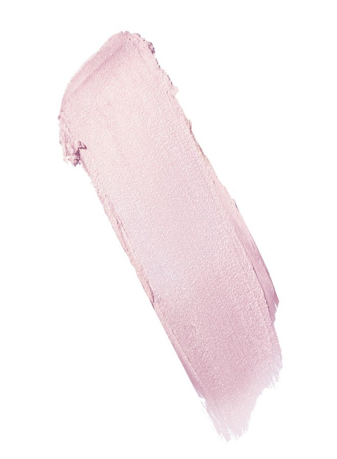florence by mills Self Reflecting Highlighter Stick, Self Respect (pink), 0.21 oz/ 6 g - Image 3