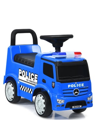 Push Ride-On Car Police Licensed Mercedes with Music and Siren - pzsku/Z2CCC9829D74A4B70BFF2Z/45/_/1686920344/9a5c5dc7-78e2-4449-a600-6be43739741d