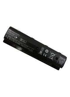 PI06 Laptop Battery Compatible for HP P106 P109 710416-001 710417-001 Notebook Battery