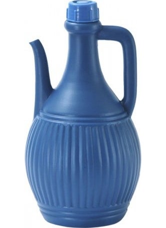 Pitcher 2662