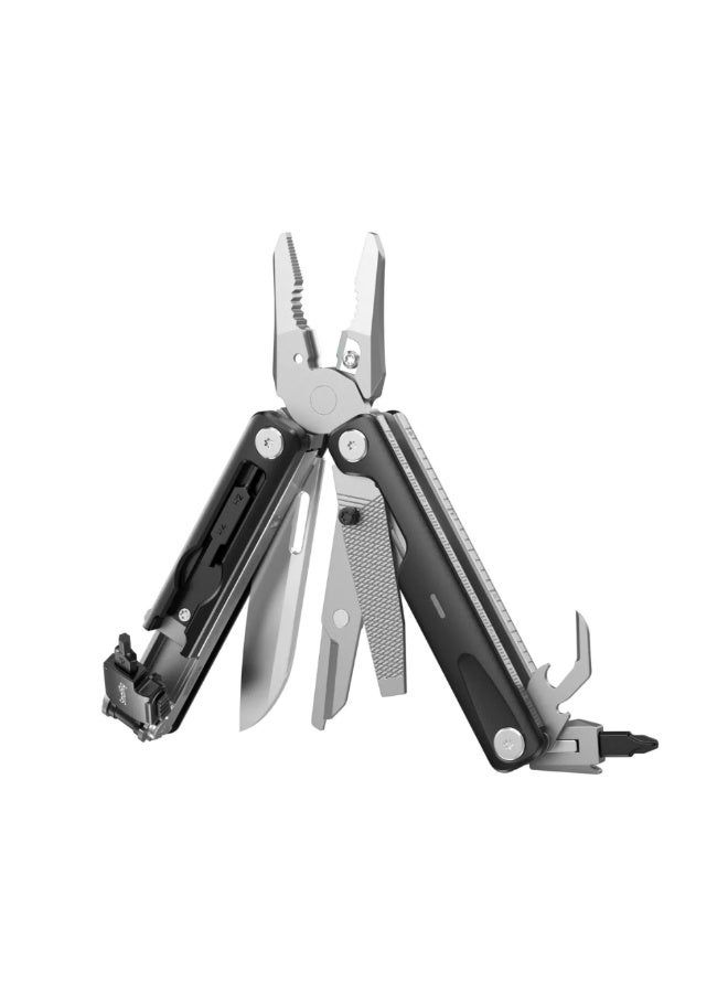 SMALLRIG SMALLRIG Edc multi-tool 5294 Z2CCCC6D0B37E54BE89A4Z