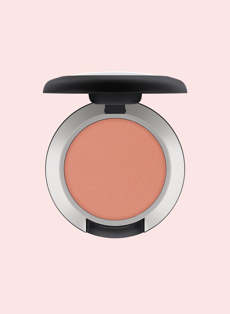 MAC Cosmetics PWD KISS SFT MTTE ES-MY 1.5GM/.05OZ - Image 1