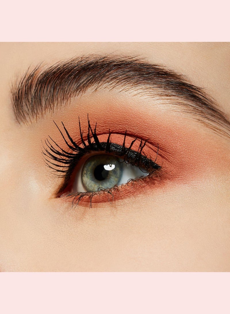 MAC Cosmetics PWD KISS SFT MTTE ES-MY 1.5GM/.05OZ - Image 4