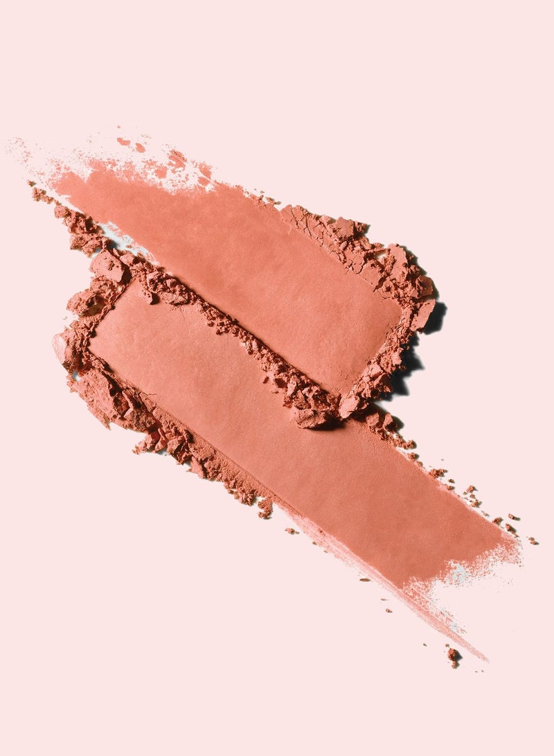 MAC Cosmetics PWD KISS SFT MTTE ES-MY 1.5GM/.05OZ - Image 3