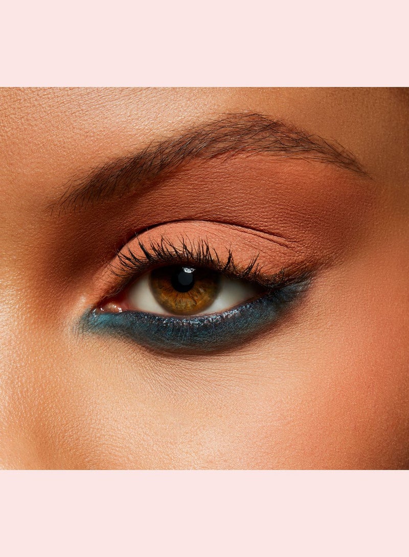 MAC Cosmetics PWD KISS SFT MTTE ES-MY 1.5GM/.05OZ - Image 5