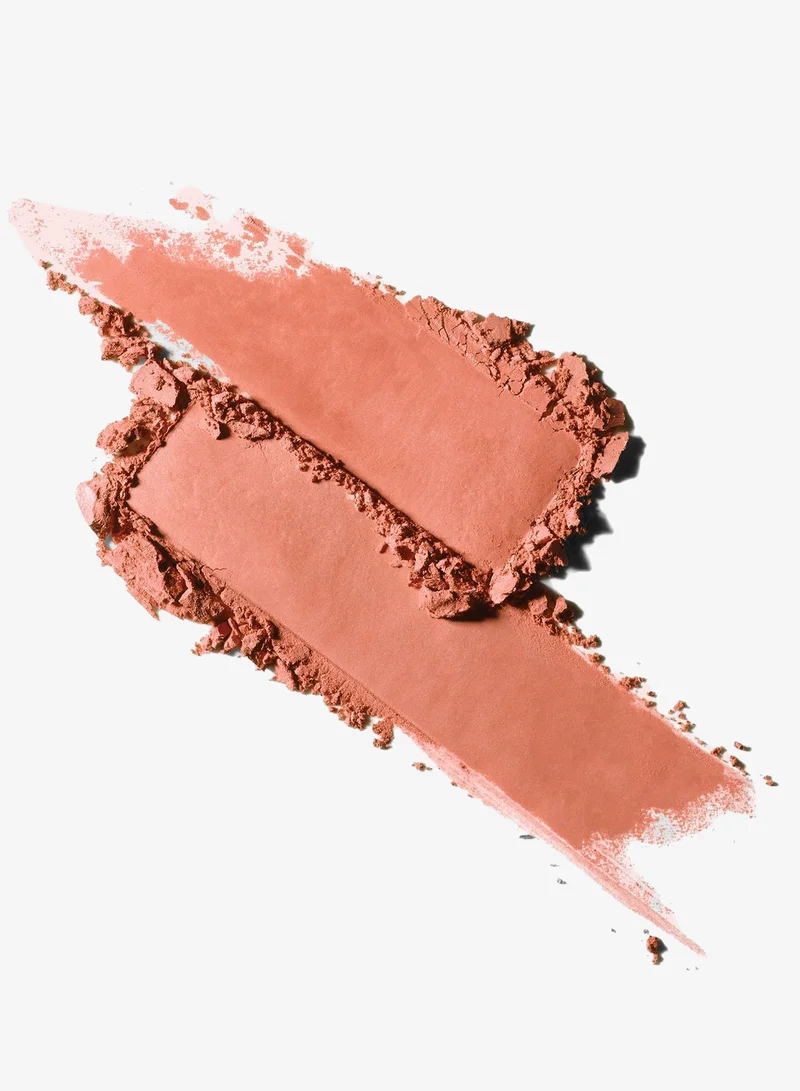 MAC Cosmetics My Tweedy PWD KISS SFT MTTE ES-MY 1.5GM/.05OZ for Women | Best Price UAE