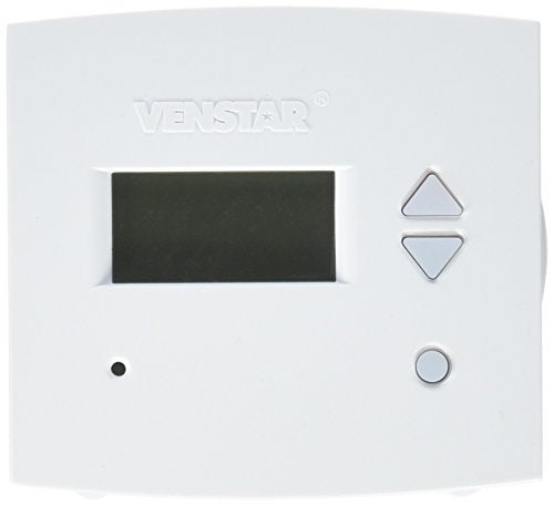 Venstar ترموستات رقمي قابل للبرمجة لمدة 7 أيام من فينستار T1800 - Image 3