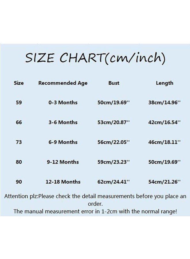 general فستان أميرة للبنات، فستان تول بأكمام طويلة من الدانتيل، فستان حفلة مع قبعة - Image 3