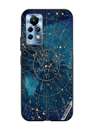 Protective Case Cover For Infinix Note 11 Pro Zodic And Astrology Design  Multicolour - pzsku/Z2CCD5AB3AD515D1C86E9Z/45/_/1683906794/e2bbb20e-e985-4cff-9481-df5c638de0a2