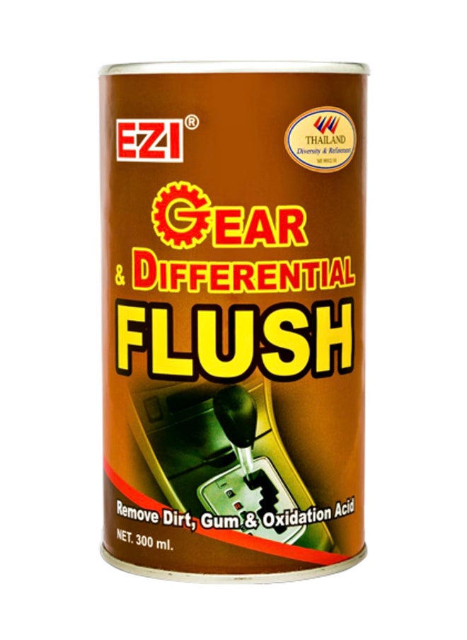 EZI Gear & Differential Flush 300 ml - pzsku/Z2CCD8ED8DF4F29080E50Z/45/_/1699442198/87ddef7b-92df-47a1-a22a-d1e07f14b730